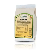 Dénes Natura Búzasikér Szejtán 250 g