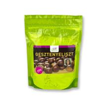 Szafi Reform Gesztenyeliszt 250g