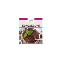 Szafi Reform Konjakgumi gluténmentes 100g