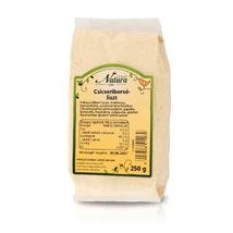 Dénes Natura Csicseriborsóliszt  250 g