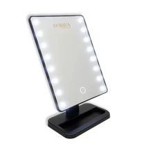 Luxoya Vanity Mirror
