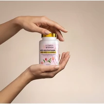 LUXOYA – Női multivitamin 60db
