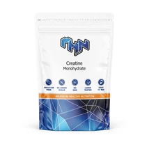 MHN Creatine Monohydrate 500g natúr