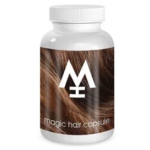 Magic Hair Hajvitamin kapszula 30 db