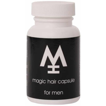 Magic Hair For Men hajvitamin kapszula 30 db
