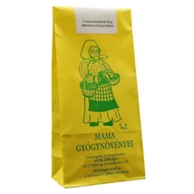 Mama Drog fodormentalevél 40g