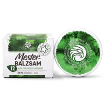 Mannavita Mester Balzsam 300ml