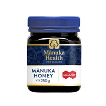 MH Manuka Méz 250+ MGOâ_x0084_˘, 250g