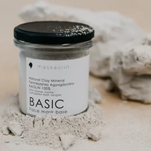 Maskaolin  BASIC 180 g