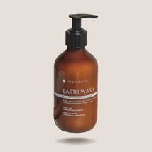 Maskaolin EARTH WASH 35 g