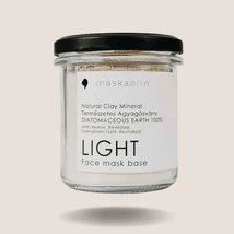 Maskaolin LIGHT 80 g
