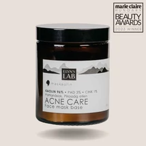 Maskaolin ACNE CARE 80 g