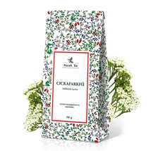 MECSEK Cickafarkfű 50g szálas