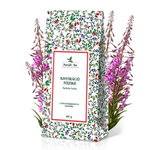 MECSEK Kisvirágú füzike 40g szálas