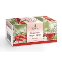 MECSEK Galagonya tea 25 filteres