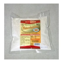 Mester palacsintapor 200g