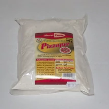Mester pizzapor 500g