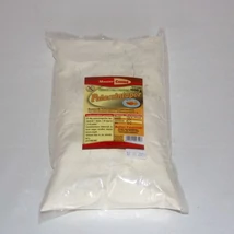 Mester palacsintapor 1000g