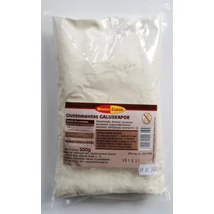 Mester galuskapor 500g