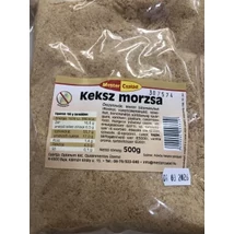 Mester kekszmorzsa 500g