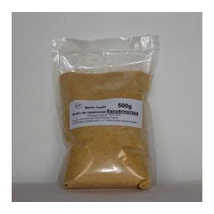 Mester kenyérmorzsa 500g
