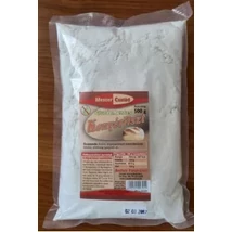 Mester kenyérliszt 500g