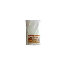 Mester kelt tészta liszt 1000g