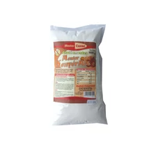 Mester kenyérmix 1000g