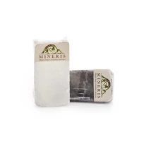Mineris erdélyi sószappan 220g