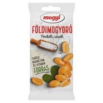 Mogyi Pörkölt sós földimogyoró 50g