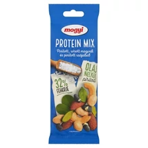 Mogyi Protein Mix 60g