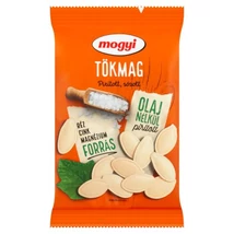 Mogyi Pörkölt sós tökmag 50g