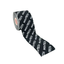 MovTech™ MovTape kineziológiai tapasz