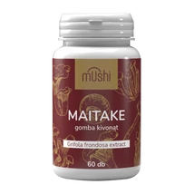 Mushi Maitake