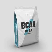 Myprotein BCAA, 2:1:1 V2, Watermelon, 500g