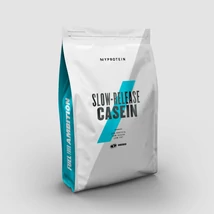 Myprotein Micellar Casein 1kg, Unflavoured