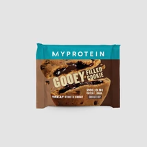 Myprotein Protein Filled Cookie - Chocolate Chip - 75g