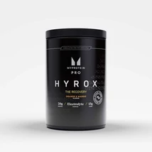 Myprotein Pro x Hyrox - The Recovery Protein Orange & Mango 16 Serve