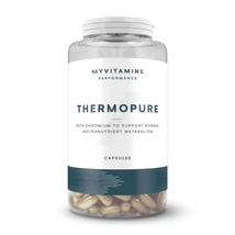 Myprotein Thermopure 180 Caps