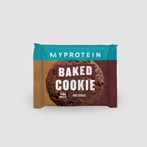 Myprotein Baked Cookie, Chocolate, 75g