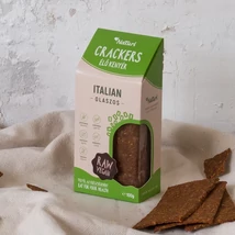 NaTuri Olaszos Szelet 100g