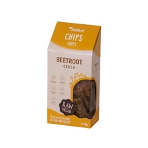 NaTuri Céklás Chips 50g