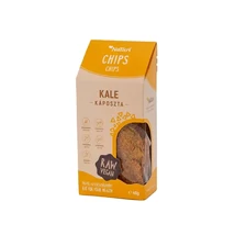 NaTuri Káposzta Chips 40g