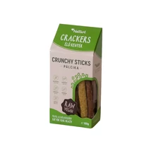 NaTuri Válogatás Pálcika 100g