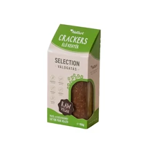 NaTuri Válogatás Szelet 100g