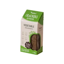 NaTuri Zöldséges Szelet 100g