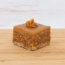 NaTuri Sós karamell kocka 90g