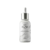 NAHA Flow Drops 30 ml
