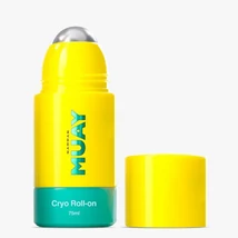 Namman MUAY Roll-On 75ml