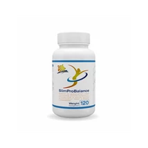Napfényvitamin SlimProBalance 120db